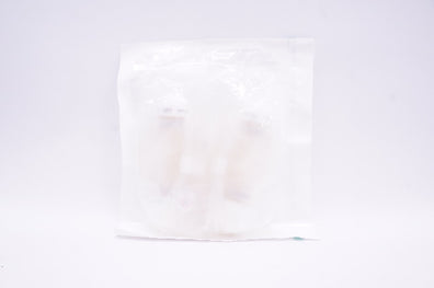 Braun 4540046-02 Easypump Elastomeric Infusion Pump 100mL/h